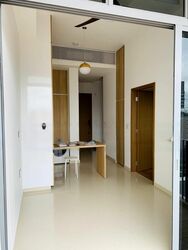 Spottiswoode Suites (D2), Apartment #473063451